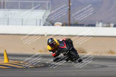 media/Feb-02-2025-Race Pace (Sun) [[84aa3aff12]]/2-Non Verified/3-Turn 15 (11am)/